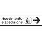 OCMEI SRL - OCM6CR2805-A CART.AZIEND. MM 1000X250