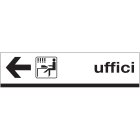 OCMEI SRL - OCM6CR2810-A CART.AZIEND. MM 1000X250