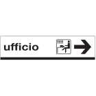 OCMEI SRL - OCM6CR2813-A CART.AZIEND. MM 1000X250