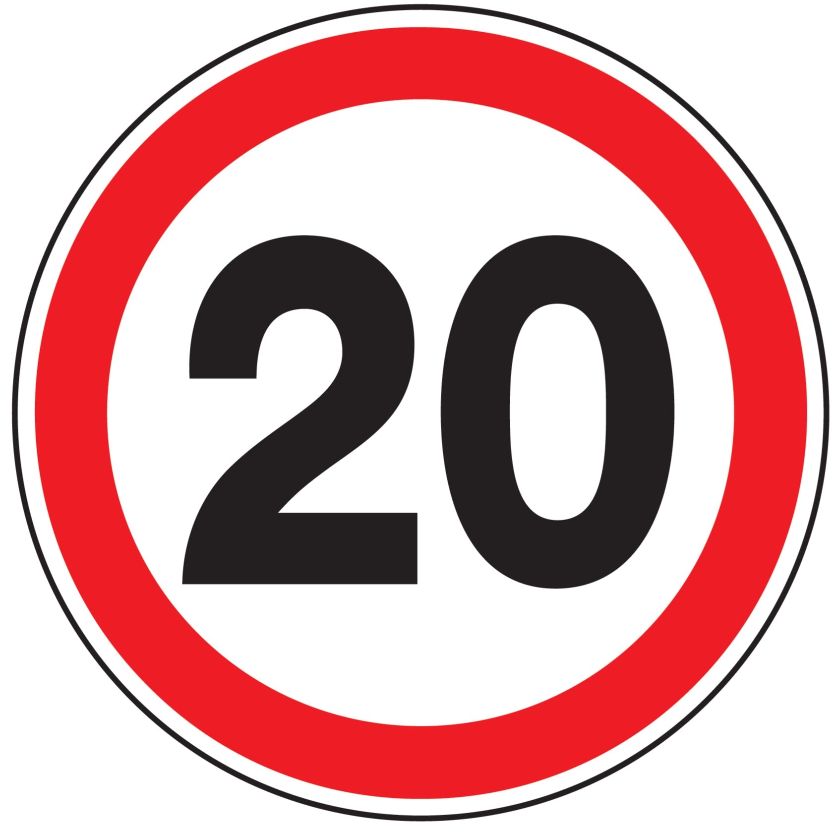 OCMEI SRL - OCM6CR3002-A CERCHIO LAM.SCATOL RIFRA.VARI 600MM