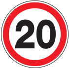 OCMEI SRL - OCM6CR3002-A CERCHIO LAM.SCATOL RIFRA.VARI 600MM