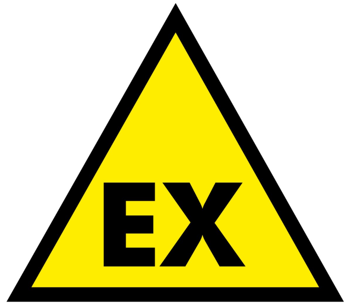 OCMEI SRL - OCM6CR42-B CART.LATO 350MM EX