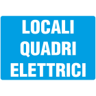 OCMEI SRL - OCM6CR70001 CART.300X200MM LOCALE QUADRI ELE