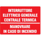 OCMEI SRL - OCM6CR80015 CART.VARI F.TO MM 200X150