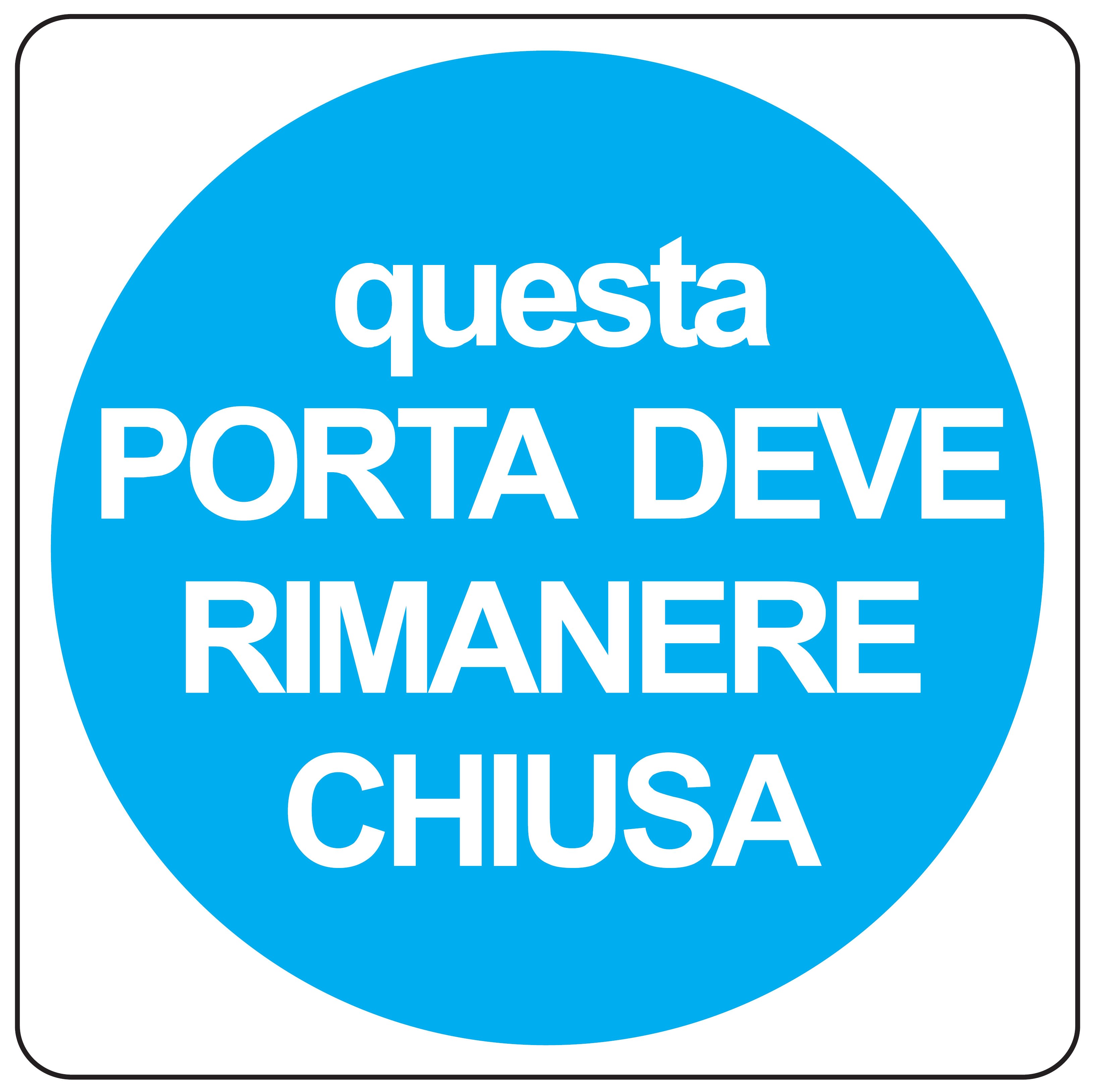 OCMEI SRL - OCM6CR921-B CART.OBBLIGO LATO MM 330