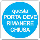 OCMEI SRL - OCM6CR921-B CART.OBBLIGO LATO MM 330