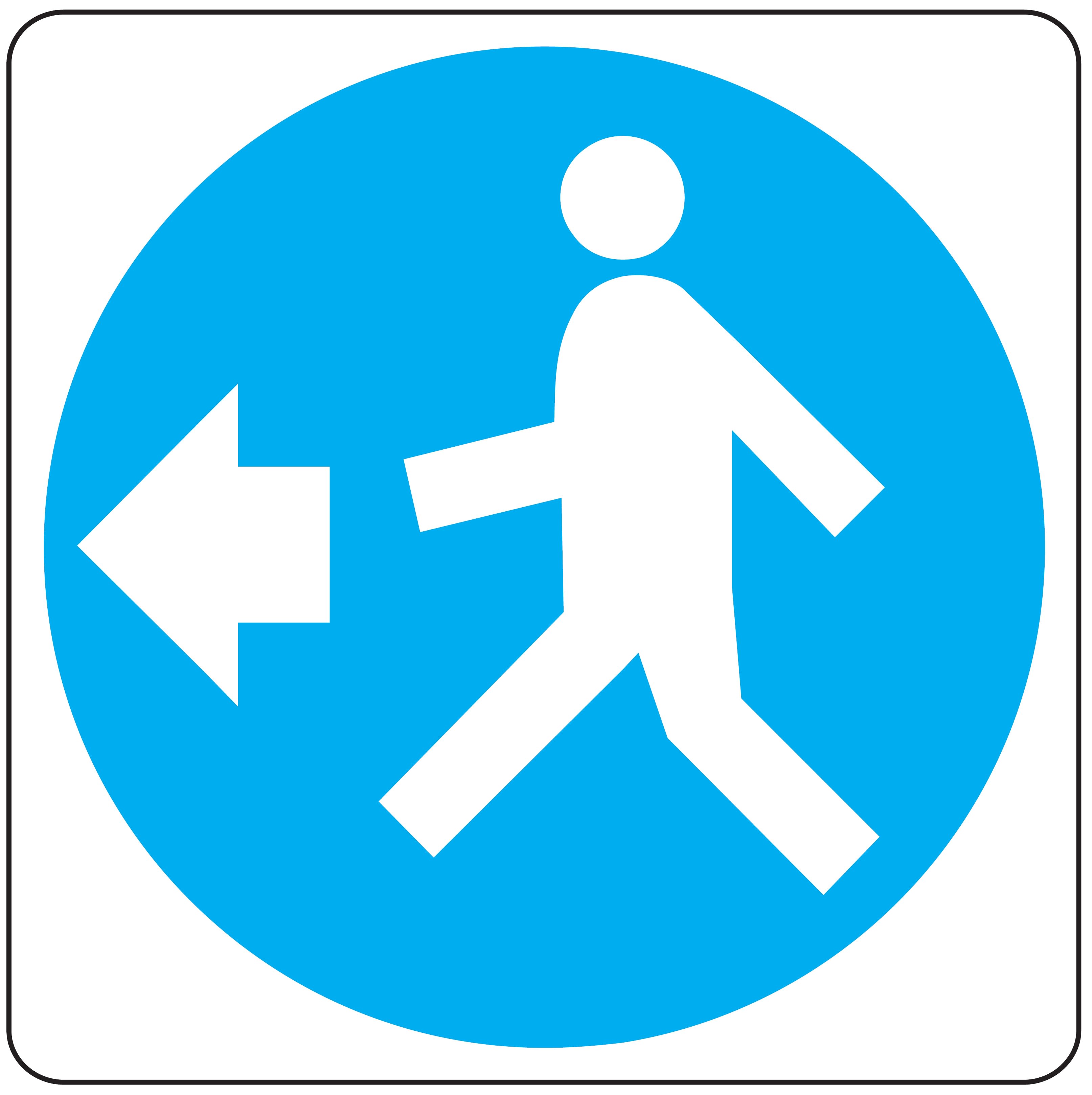 OCMEI SRL - OCM6CR927-A CART.OBBLIGO LATO MM 125