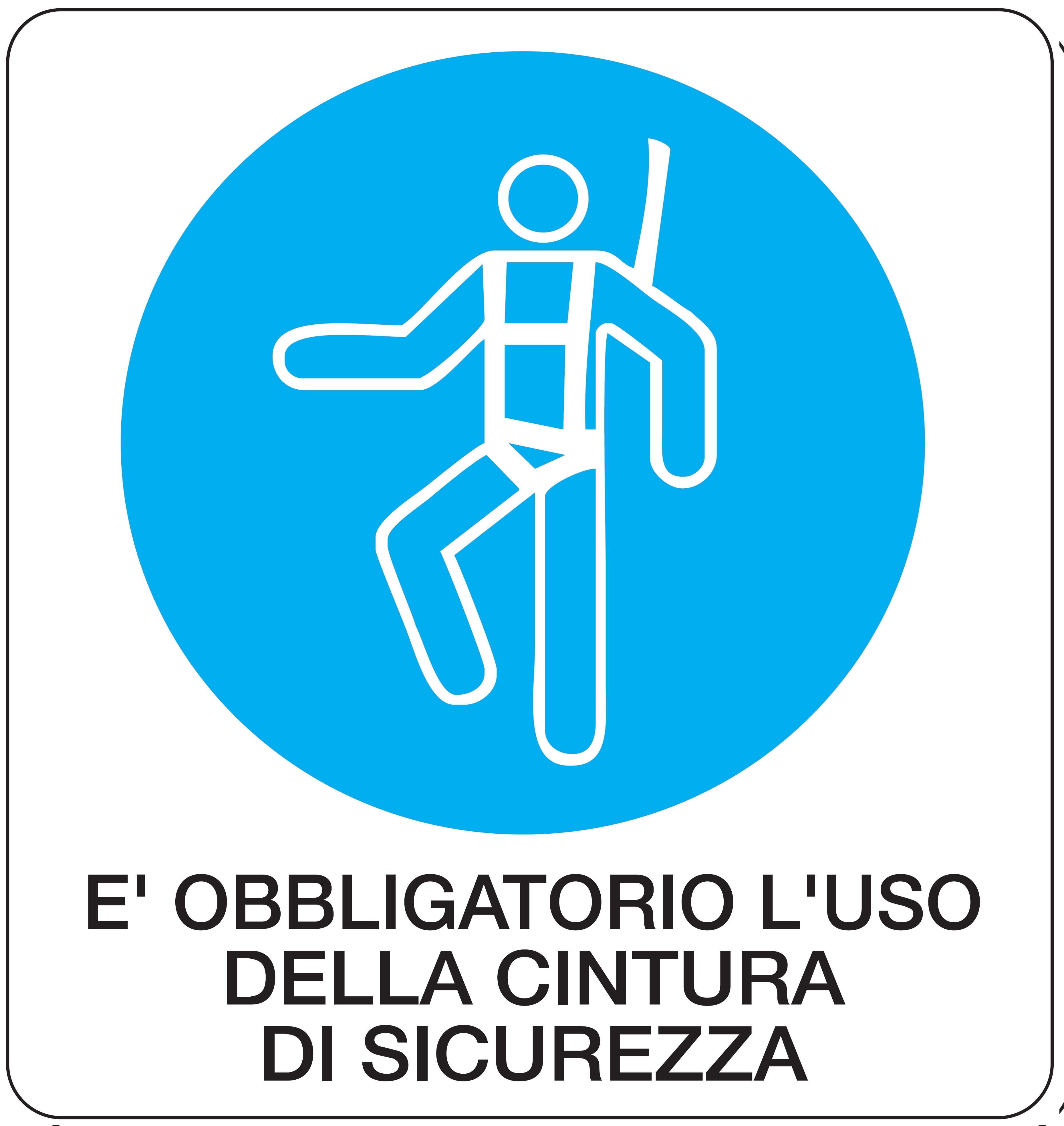 OCMEI SRL - OCM6CR952-B CART.OBBLIGO F.TO MM 330X350