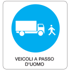 OCMEI SRL - OCM6CR956-B CART.OBBLIGO F.TO MM 330X350