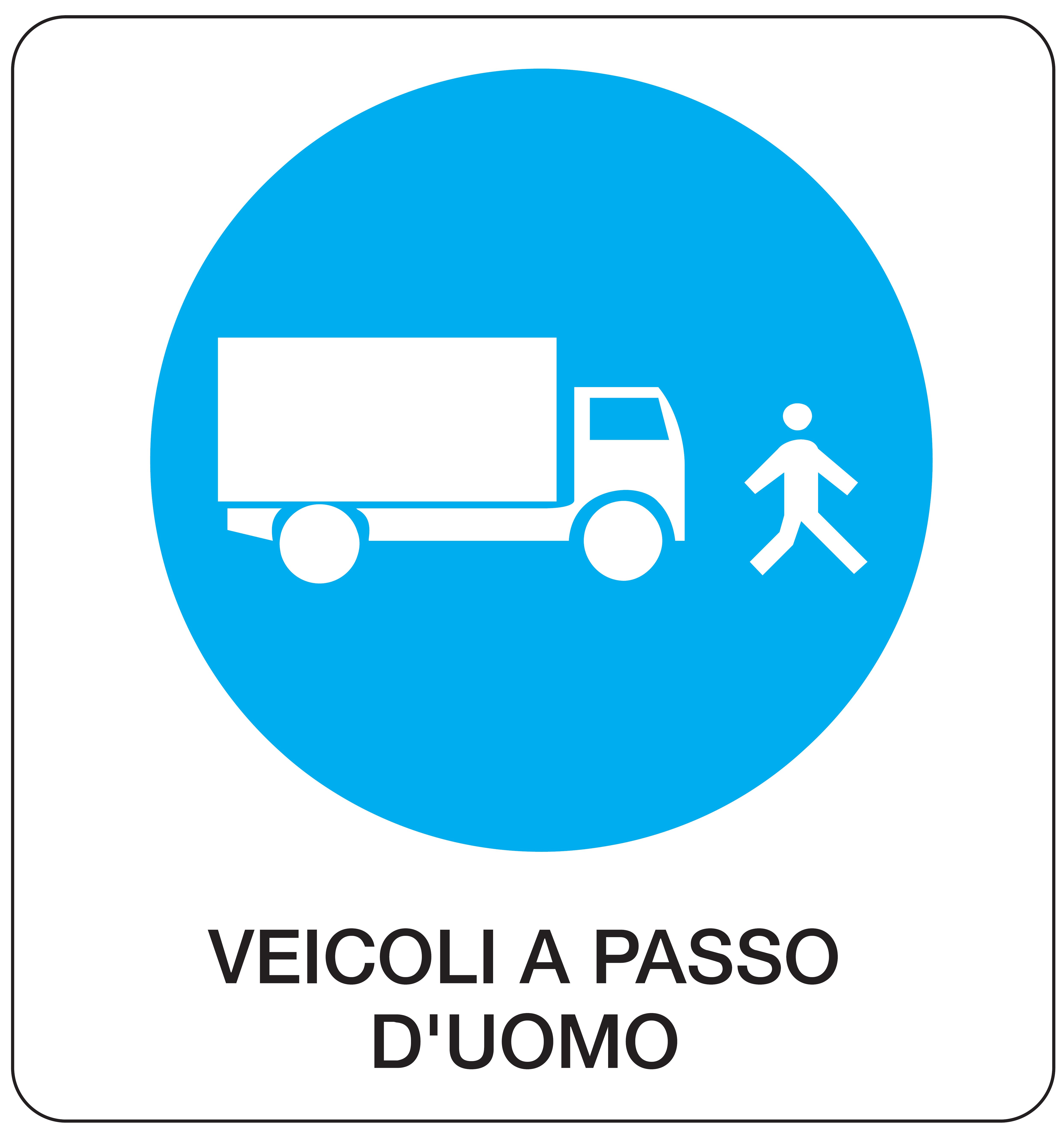 OCMEI SRL - OCM6CR956-B CART.OBBLIGO F.TO MM 330X350