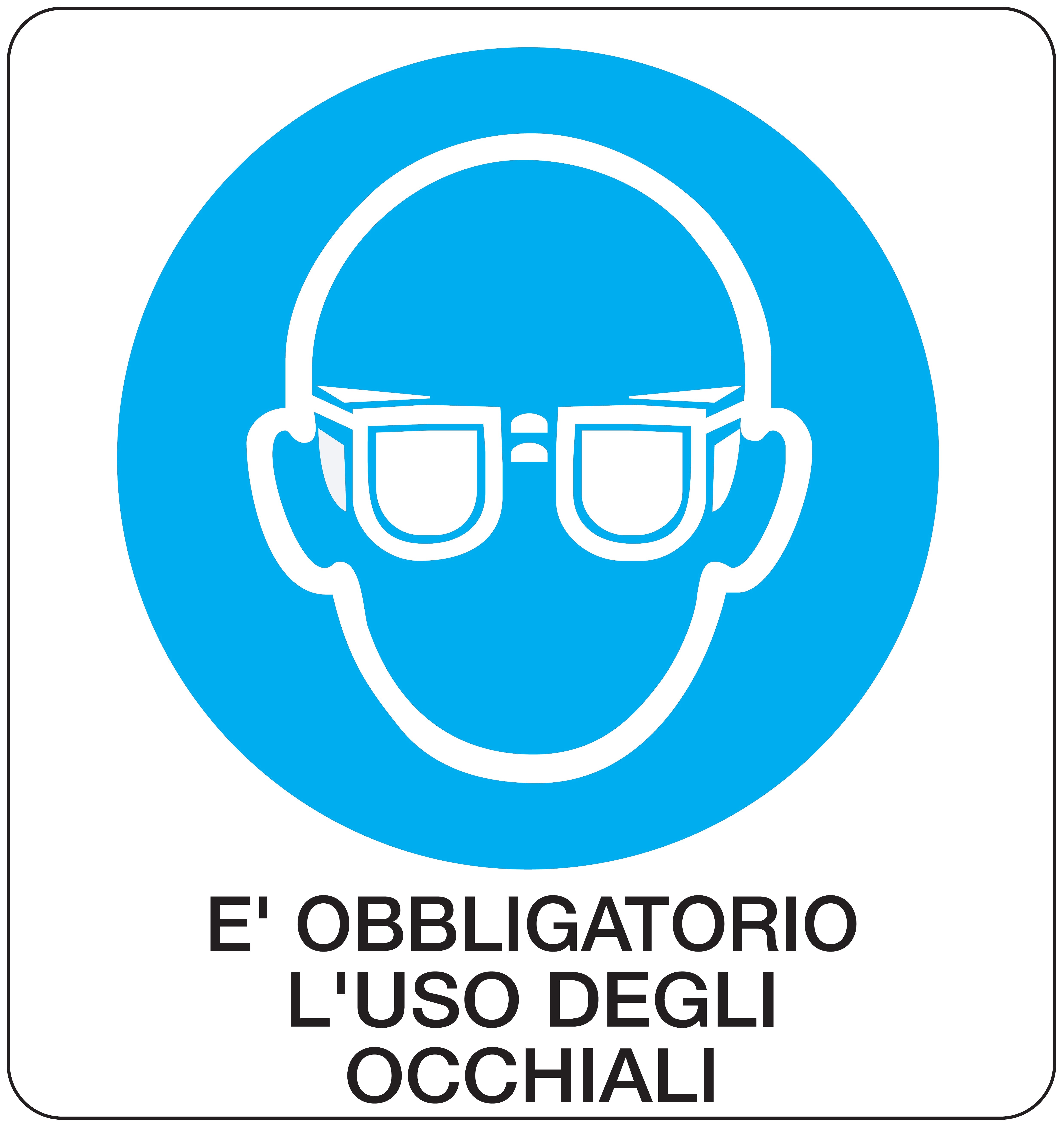 OCMEI SRL - OCM6CR958-B CART.OBBLIGO F.TO MM 330X350