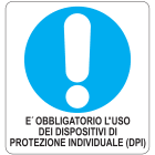 OCMEI SRL - OCM6CR974-B CART.OBBLIGO F.TO MM 330X350