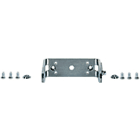 PILZ ITALIA SRL - PIZ6D000003 PSEN SC BRACKET P