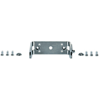PILZ ITALIA SRL - PIZ6D000003 PSEN SC BRACKET P