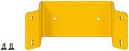 PILZ ITALIA SRL - PIZ6D000011 PSEN SC BRACKET C