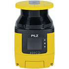 PILZ ITALIA SRL - PIZ6D000012 PSEN SC L 3.0 08-12