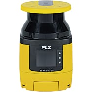 PILZ ITALIA SRL - PIZ6D000017 PSEN SC M 5.5 08-12