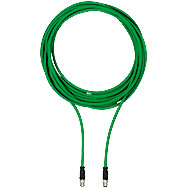 PILZ ITALIA SRL - PIZ6D000026 CAVO,CONN.MASTER-SLAVE, 2X M12-8SM, 20M