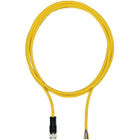 PILZ ITALIA SRL - PIZ6D000027 CAVO,CONN.ASS.M12-17 SF_FILI LIBERI, 2M
