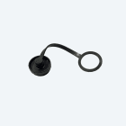 TECHNO SRL - TLH6DB021900 SEALING CAP FOR PLUG-CONNECTOR M20