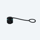 TECHNO SRL - TLH6DB055400 SEALING CAP BELF FOR PLUG TH389