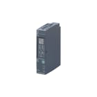 SIEMENS - SIE6ES71376AA010BA0 ET 200SP, CM PTP, VPE 1