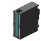 SIEMENS - SIE6ES73217EH000AB0 SIMATIC PCS 7 SM 321, DI 16xDC 24/125 V