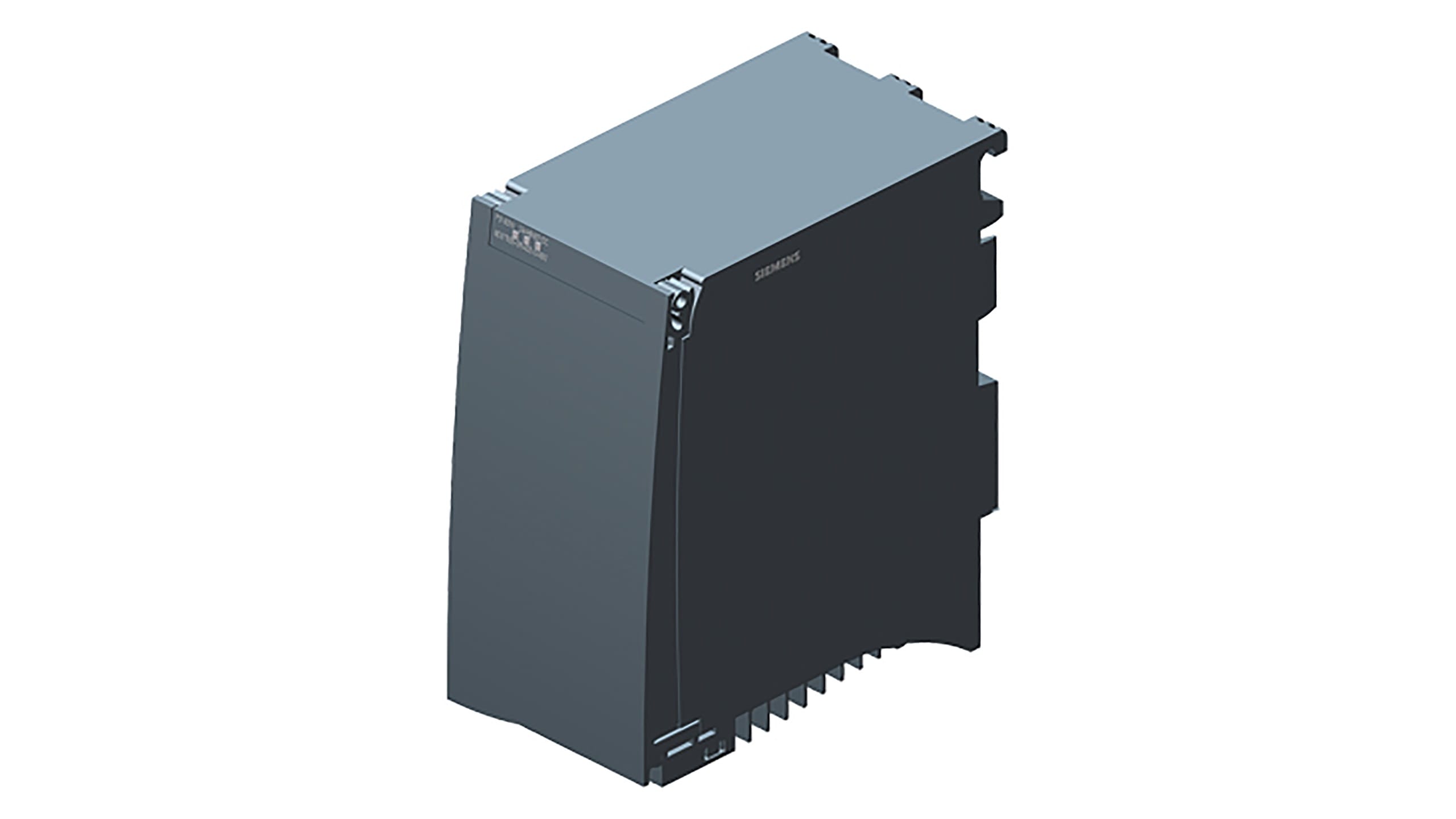 SIEMENS - SIE6ES75050RA000AB0 S7-1500, PS 60W 24/48/60V DC