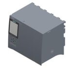 SIEMENS - SIE6ES75173FQ100AB0 SIMATIC S7-1500 CPU 1517F-3 PN