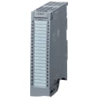 SIEMENS - SIE6ES75541AA000AB0 SIMATIC S7-1500, TM FAST