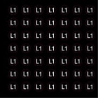 OCMEI SRL - OCM6ET2488/L1 CF.10F ETICH.L1 D.10 (49XFOGLIO)