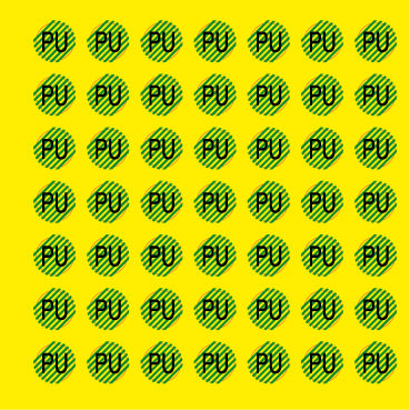 OCMEI SRL - OCM6ET2488/PU CF.10F ETICH.PU D.10 (49XFOGLIO)