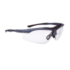 NOVATEC EUROPE SRL - NVC6G331ZZ OCCHIALE G33