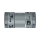 TEAFLEX - TEA6GCS2929 MANICOTTO GRIGIO IP66 CS2929