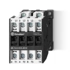 FINDER SPA - FIN6K1480244710 TELERUTTORE INDUSTRIALE