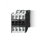 FINDER SPA - FIN6K1482304818 TELERUTTORE INDUSTRIALE