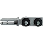 PILZ ITALIA SRL - PIZ6L000001 PSEN ME5 AS