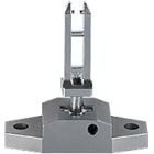 PILZ ITALIA SRL - PIZ6L000003 PSEN ME5 AR