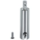 PILZ ITALIA SRL - PIZ6L000007 PSEN ME5 40MM EXTENSION