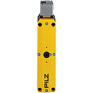 PILZ ITALIA SRL - PIZ6L000016 PSEN ME5S NC-NO.NC-NO 1SWITCH