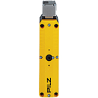 PILZ ITALIA SRL - PIZ6L000018 PSEN ME5S NC-NC.NC-NC 1SWITCH