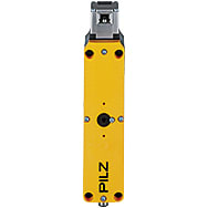 PILZ ITALIA SRL - PIZ6L000020 PSEN ME5M NC.NC-NC M12/8 1SWITCH