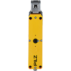 PILZ ITALIA SRL - PIZ6L000021 PSEN ME5M NC.NC N 1 SWITCH