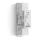 FINDER SPA - FIN6MBU00242200 BRIDGE MODBUS TCP TO MODBUS RS485