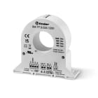 FINDER SPA - FIN6MTF90241200 ANALIZZATORE DI RETE MONOFASE 300A