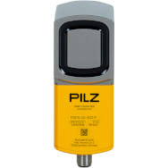 PILZ ITALIA SRL - PIZ6N000020 PSEN SL2-IM2-P SWITCH
