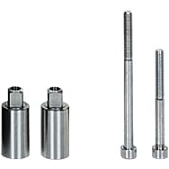 PILZ ITALIA SRL - PIZ6O000009 PSEN ML DHM EXTENSION