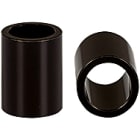 PILZ ITALIA SRL - PIZ6O000012 PSEN ML DHM EXTENSION COVER