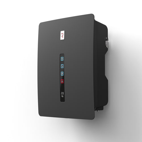 RIELLO SOLARTECH - RST6PS11K5B *RS 1.5