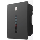 RIELLO SOLARTECH - RST6PS12K0C RS 2.0